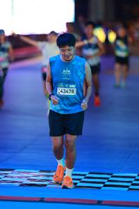 BIB: 
                            <button type="button" onclick="openModal(23370027)" class="btn btn-primary btn-sm float-right btn-popup" data-toggle="modal" data-target=".modal-high-quality">
                        <i class="fas fa-shopping-cart"></i> Add to Cart
                    </button>
                                            <button type="button" onclick="isThisMe(23370027, true)" class="btn btn-success btn-sm float-right btn-popup btn-isme hidden" data-toggle="tooltip" data-placement="bottom" title="นี่คือรูปของคุณใช่ไหม คลิกที่นี่เพื่อเอาเข้าอัลบั้ม">
                        <i class="fas fa-plus"></i> Add to album
                    </button>
                    <button type="button" onclick="isThisMe(23370027, false)" class="btn btn-warning btn-sm float-right btn-popup btn-isnotme hidden">
                        <i class="fas fa-ban"></i> Remove from album
                    </button>